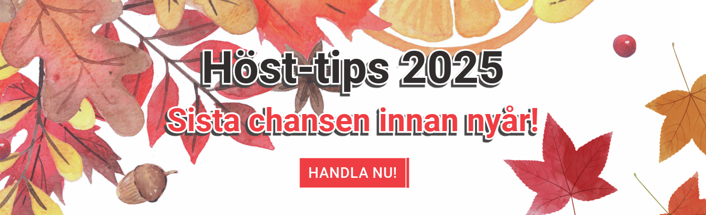 refrico2025 hösttips banner